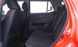 Promo Daihatsu Rocky murah 9