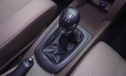 Daihatsu Xenia R SPORTY 2017 Abu-abu 11