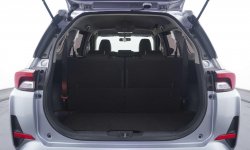 Promo Toyota Avanza murah 10