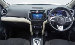 Jual mobil Toyota Rush 2022 6