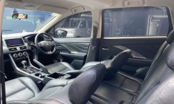 Mitsubishi Xpander Sport A/T 2020 Hitam 7