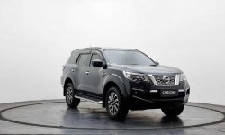 Nissan Terra 2.5L 4x2 VL AT 2019 SUV DP HANYA 50 JUTA PROSES DIBANTU 1