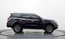 Nissan Terra 2.5L 4x2 VL AT 2019 SUV DP HANYA 50 JUTA PROSES DIBANTU 2