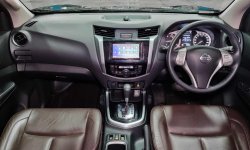 Nissan Terra 2.5L 4x2 VL AT 2019 SUV DP HANYA 50 JUTA PROSES DIBANTU 6