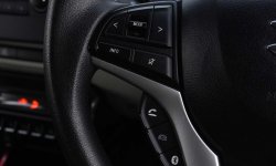 Suzuki Ignis GX AGS 2017 10