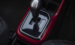 Suzuki Ignis GX AGS 2017 12