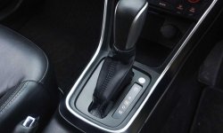Suzuki SX4 S-Cross AT 2018 13