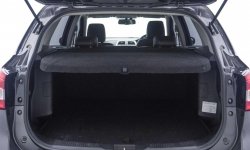 Suzuki SX4 S-Cross AT 2018 11