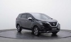 Nissan Livina VL AT 2020 dapatkan harga promo spesial cukup dp 10 persen yuk buruan tunggu apa lagi 1