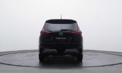 Nissan Livina VL AT 2020 dapatkan harga promo spesial cukup dp 10 persen yuk buruan tunggu apa lagi 3