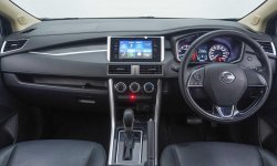 Nissan Livina VL AT 2020 dapatkan harga promo spesial cukup dp 10 persen yuk buruan tunggu apa lagi 6