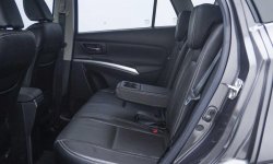 Suzuki SX4 S-Cross AT 2018 Abu-abu 7