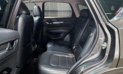 Mazda CX-5 GT 2018 13