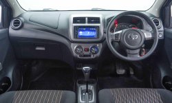Toyota Agya 1.2L G A/T 2018 Mobil Murah Berkualitas Dan Terbebas Dari Tabrak Besar 5