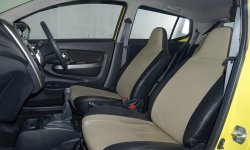 Toyota Agya 1.2L G M/T 2021 / TDP 5 JUTA 9