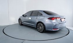 Toyota Corolla All New  Altis 1.8 V 2020 / TDP 50 juta 4