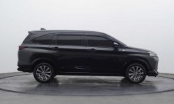 Toyota Avanza 1.5G MT 2022 SPESIAL HARGA PROMO DP 20 JUTAAN CICILAN RINGAN 3