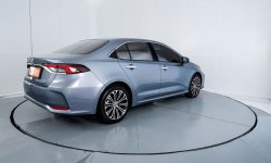 Toyota Corolla All New  Altis 1.8 V 2020 / TDP 50 juta 6
