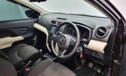 Daihatsu Terios X 2019
PROMO DP 15JUTA/CICILAN 4 JUTAAN 7