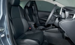Toyota Corolla All New  Altis 1.8 V 2020 / TDP 50 juta 7