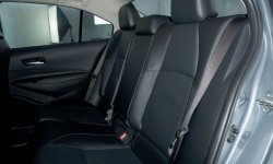 Toyota Corolla All New  Altis 1.8 V 2020 / TDP 50 juta 8