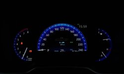 Toyota Corolla All New  Altis 1.8 V 2020 / TDP 50 juta 10