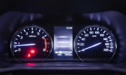 Toyota Avanza 1.5G MT 2022 SPESIAL HARGA PROMO DP 20 JUTAAN CICILAN RINGAN 6