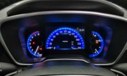 Toyota Corolla Altis V AT 2021 SPESIAL HARGA PROMO MENYAMBUT BULAN RAMADHAN DP 10 PERSEN 6