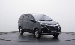 Toyota Avanza 1.3G MT 2021 SPESIAL HARGA PROMO MENYAMBUT BULAN RAMADHAN DP 20 JUTAAN 1