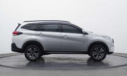 Daihatsu Terios R 2018 SUV
PROMO SIAP MUDIK
DP 16 JUTA/CICILAN 4 JUTAAN 2