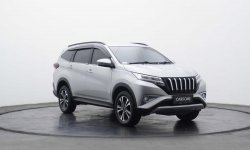 Daihatsu Terios R 2018 SUV
PROMO SIAP MUDIK
DP 16 JUTA/CICILAN 4 JUTAAN 1
