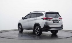 Daihatsu Terios R 2018 SUV
PROMO SIAP MUDIK
DP 16 JUTA/CICILAN 4 JUTAAN 4