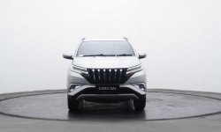 Daihatsu Terios R 2018 SUV
PROMO SIAP MUDIK
DP 16 JUTA/CICILAN 4 JUTAAN 6