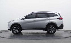 Daihatsu Terios R 2018 SUV
PROMO SIAP MUDIK
DP 16 JUTA/CICILAN 4 JUTAAN 5