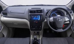 Toyota Avanza 1.3G MT 2021 SPESIAL HARGA PROMO MENYAMBUT BULAN RAMADHAN DP 20 JUTAAN 5