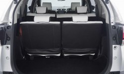 Daihatsu Terios R 2018 SUV
PROMO SIAP MUDIK
DP 16 JUTA/CICILAN 4 JUTAAN 11