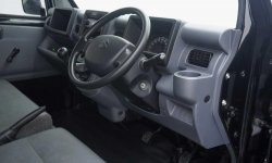Suzuki Carry Flat Deck 2019 Hitam
PROMO DP 10 JUTA/CICILAN 2 JUTAAN
DATA DI BANTU SAMPAI APROVED 7