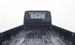 Suzuki Carry Flat Deck 2019 Hitam
PROMO DP 10 JUTA/CICILAN 2 JUTAAN
DATA DI BANTU SAMPAI APROVED 10