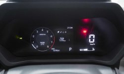 Toyota Avanza Veloz 2022 HARGA PROMO TRADE IN DAN CASH ATAU KREDIT DP 10 PERSEN  DAN CICILAN RINGAN 6
