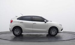 Suzuki Baleno Hatchback A/T 2019 
PROMO DISKON HINGGA 7 JUTAAN
GARANSI MESIN 1 TAHUN 2