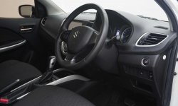 Suzuki Baleno Hatchback A/T 2019 
PROMO DISKON HINGGA 7 JUTAAN
GARANSI MESIN 1 TAHUN 7