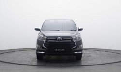 Toyota Venturer 2.0 A/T BSN 2018 promo spesial menyambut bulan ramadhan Dp 10 persen cicilan ringan 4