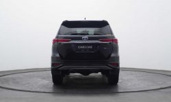 Toyota Fortuner 2.4 VRZ AT 2019 SPESIAL HARGA PROMO MENYAMBUT BULAN RAMADHAN DP 10 PERSEN 3