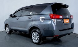 Toyota Kijang Innova 2.4 G 2018 / TDP 20 Juta 3