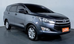 Toyota Kijang Innova 2.4 G 2018 / TDP 20 Juta 5
