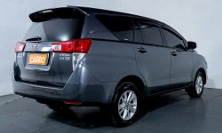Toyota Kijang Innova 2.4 G 2018 / TDP 20 Juta 7