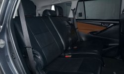 Toyota Kijang Innova 2.4 G 2018 / TDP 20 Juta 9