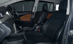 Toyota Kijang Innova 2.4 G 2018 / TDP 20 Juta 11