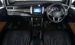 Toyota Kijang Innova 2.4 G 2018 / TDP 20 Juta 14