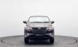 2019 Daihatsu TERIOS X 1.5 Manual | DP 10% | CICILAN MULAI 4,3 JT-AN | TENOR 5 THN 1